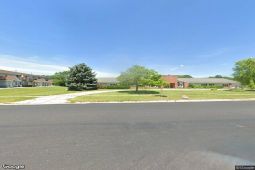 Photo of Serenity Homes - Stoughton