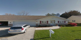 street view of Twining Valley Retirement Community