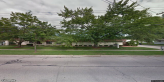 street view of Willowbrook Nursing and Rehab
