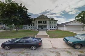 Photo of Sterling Manor