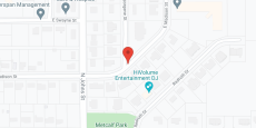 Sienna Crest - Dodgeville in google map