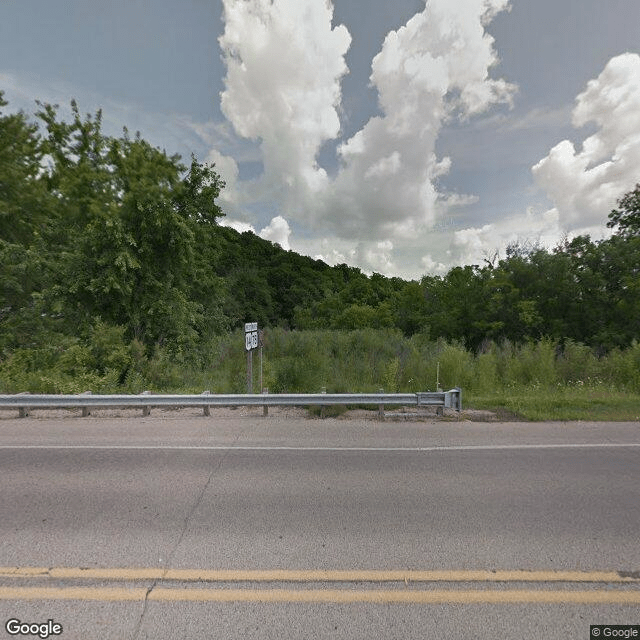 street view of Heartland Country Village