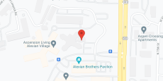 Ascension Living Alexian Village - Milwaukee (Independent Living) in google map