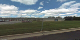 street view of Timber Oaks