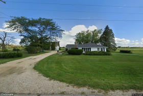 Photo of Prairie View Home Inc.