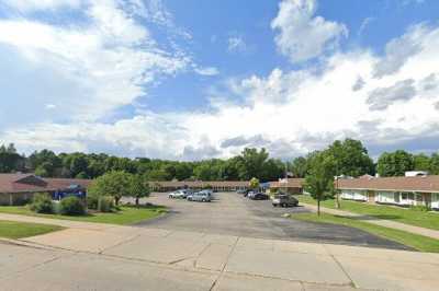 Photo of The Manor of Kenosha/Crossroads Property