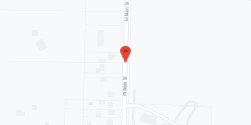 Three Pillars Senior Living Communities in google map