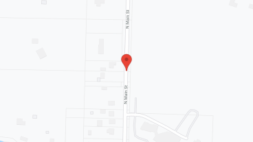 Three Pillars Senior Living Communities in google map
