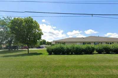 Photo of Shores Of Sheboygan Assisted Living II The