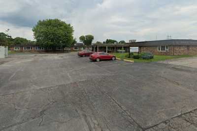 Photo of Bettendorf Health Care Ctr