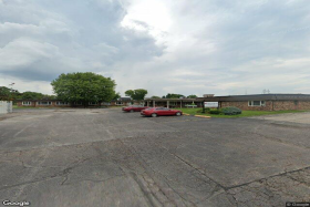 Photo of Bettendorf Health Care Ctr