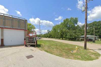 Photo of Keokuk Convalescent Ctr