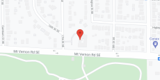 Higley Mansion Care Center in google map