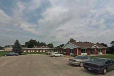 Photo of Rose Haven Nursing Home of Mar