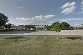 Photo of Good Samaritan Society-George