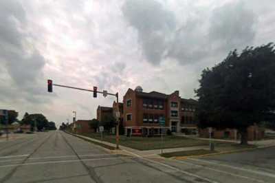 Photo of New Hampton Nursing & Rehab