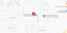 Crestview Manor Ltd in google map