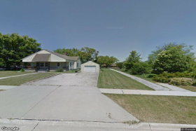 Panora Nursing and Rehab Ctr 