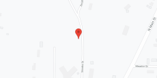 Winkler's Nursing Home in google map