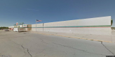 street view of North Woods Assisted Living