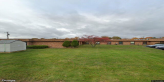 street view of Christian Park Village