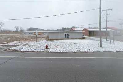 Photo of Stockbridge Country Manor