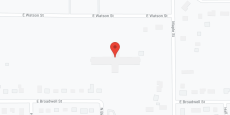 Maple Grove Apartments in google map