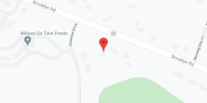 Greenleaf Care Home I and II in google map