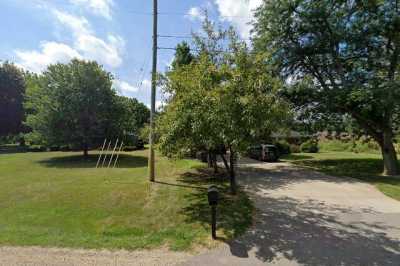 Photo of Greenleaf Care Home I and II