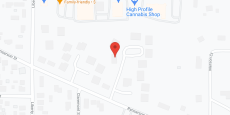 Metea Court-Seniors in google map