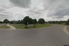 Photo of Crossroads Village Apartments