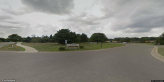 street view of Crossroads Village Apartments