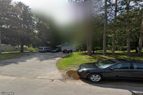 Photo of Beachfield Home