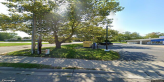 street view of Hallmark