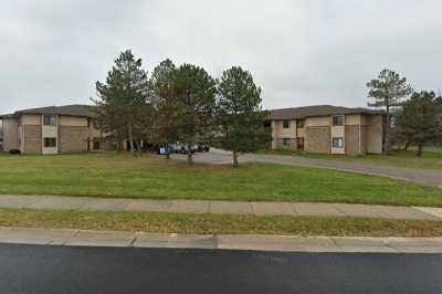 Photo of Grand Meadows II Senior Apartments