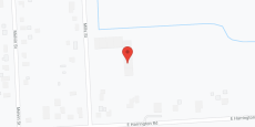 Croswell Country Manor in google map