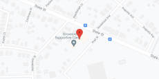 Grovecrest Supportive Care in google map