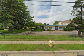 Photo of Grovecrest Supportive Care