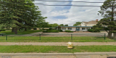 street view of Grovecrest Supportive Care