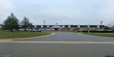 street view of American House Farmington Hills Senior Living