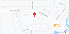 Standish Home for Elder Care in google map