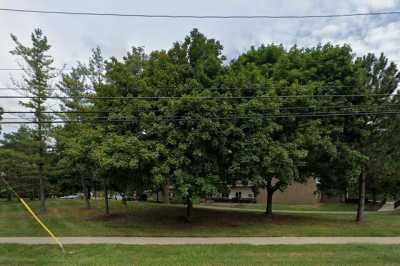 Photo of Autumn Ridge Apartments