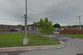 Photo of Aberdeen to Aerius Health Center