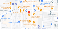 Abco, Inc. #939196 in google map