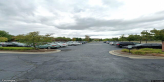 street view of Cranberry Park at ShorePointe