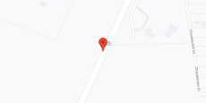 Mallards Landing of St. Clair in google map