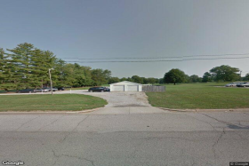 Photo of Miller's Senior Living Community