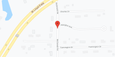 Solarbron in google map