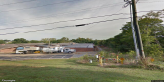 street view of Golden Living Center Lincoln Hills