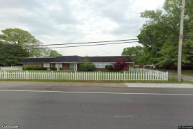 Photo of Country Villa